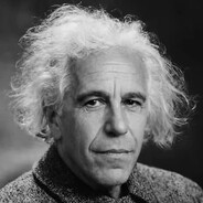Albert Epstein