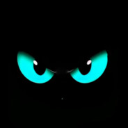 𝕮𝖆𝖊𝖘𝖆𝖗