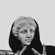 xenn.