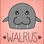 walrus3million - steam id 76561198045561027
