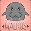 walrus3million