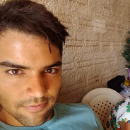 Filha de Capela