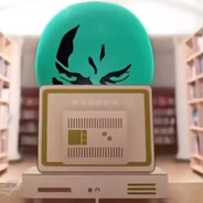 Ban