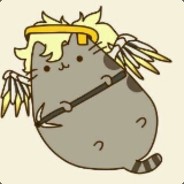 真是一队苦命鹈鹕