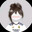 SOSO_11