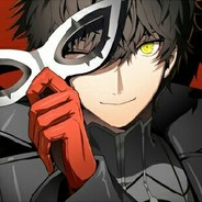 一位不想透露信息的杰