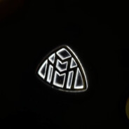 翻斗花园牛爷爷