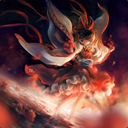 妈妈她又吻我！