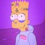 Eptic