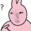 wanan