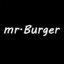 mr.Burger