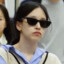 mina can i be your dog