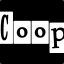 Coop