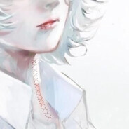 chikenn- avatar