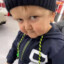 Zajaxx