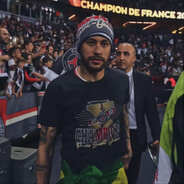 我有仁义礼智信