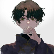 bilibli:夏粗粗8448416