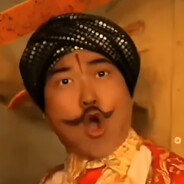 哈基米南北绿豆