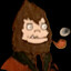 Pointman