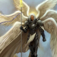 archangel