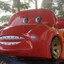 kachigga