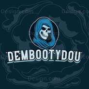 dembootydou