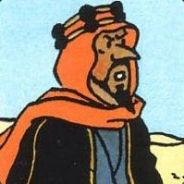 hiername - steam id 76561198152947945
