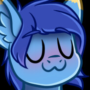 Helmie avatar