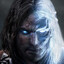 Talion