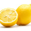 Lemon oficiall