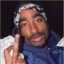 Tupac Shakur