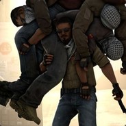 neO - steam id 76561198412910479