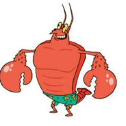 比奇堡恶霸_虾霸