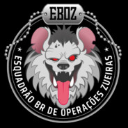 ThaiMeio13's Avatar
