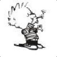 Krink ♞ - steam id 76561197981757385