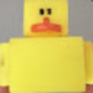 Glaynor The Radiation Wizard