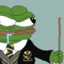 JoseK