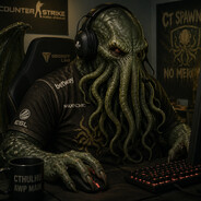Cthulhu