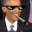 FaZe.obama