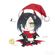 桂冠诗人的韵律论