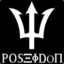 Poseidon.ID