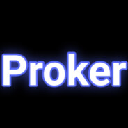 Proker