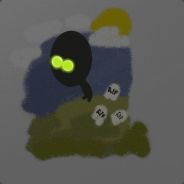 Nenord - steam id 76561197961348873