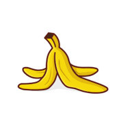 Bananskalet007 's avatar