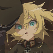 谭雅·冯·提古雷查夫