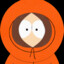 Kenny McCormick