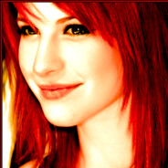 Avatar snapshot