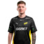 s1mple