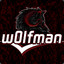 wolfman2448588