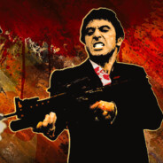 repo666 - steam id 76561199660421845